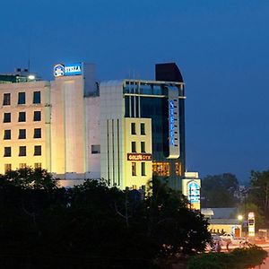 Stella Hotel